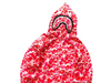 HOODIE-BPE