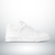 TRAINER WHITE