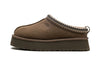 HICKORY Slipper Cup