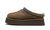 HICKORY Slipper Cup