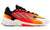 AdidasOzelia 'Fiery'