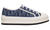 Walk'n'Dior Platform Sneaker "Blue" 