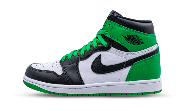 Air Jordan 1 High