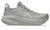 Asics Gel Nimbus 27 'Seal Grey'