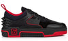 Christian Louboutin Astroloubi 'Black Red'