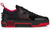 Christian Louboutin Astroloubi 'Black Red'