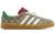 Gucci x Adidas Gazelle 'Beige GG Monogram' 