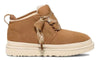 UGG Neumel FT 'Chestnut Suede' 