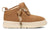 UGG Neumel FT 'Chestnut Suede' 