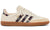 END. x adidas Samba ‘Consortium Cup’