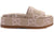 Gucci Platform Slide Sandal 'Jumbo GG - Beige Light Pink' 