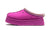 CUP Magenta
