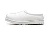 Tasmanian White