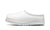 Tasmanian White