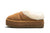 TAZZLITA Chestnut