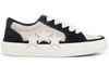 Amiri Sunset Skate"Black/Off-White"