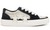 Amiri Sunset Skate"Black/Off-White"