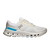 On Running - Cloudrunner 2 White/Horizon (Women)
