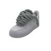 AF1 ROPE-LIGHTBLUE