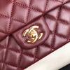 Chanel Bags