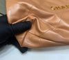 Chanel Bags