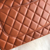 Chanel Bags