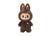 Pop Mart Labubu The Monsters I Found You Vinyl Doll