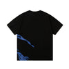 T-SHIRT-BURBERRY
