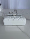 Chanel Bags