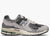 New Balance 2002R Protection Pack Rain Cloud
