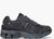 New Balance 2002R Protection Pack Phantom