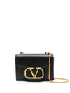 VLOGO Coin Purse with Chain 