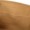 CHANEL 1998 Medium Flap Shoulder Bag 