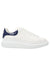Oversize Sole' Sneakers Blue