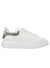 Oversized Sole' Sneakers