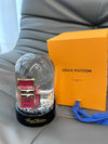 Cristal Ball Christmas LV Basic