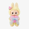 Pop Mart Labubu The Monsters Let's Checkmate Series Vinyl Plush Hanging Card