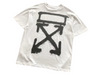 T-SHIRT OFF