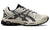 Asics Gel-Kahana 8 "Beige Black"