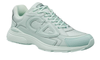 Dior B30 And Stone Island- Limited And Numbered Edition "Light Green"