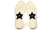 Dior Wmns Walk'N'Dior 'Black'