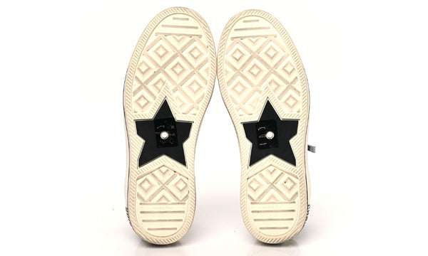 Dior Wmns Walk'N'Dior 'Black' 