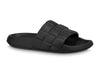 Louis Vuitton Waterfront Mule "Black" 
