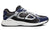Dior B30 'Black Blue' 