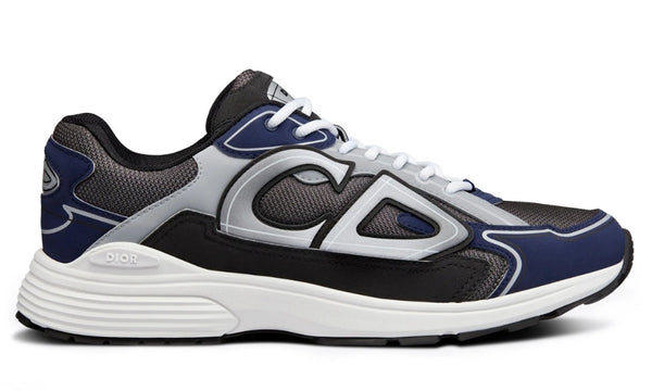 Dior B30 'Black Blue' 