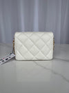 Chanel Bags