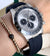 Daytona Ghost NEW FULL SET
