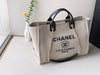 Chanel Bags