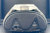 Royal Oak Chronograph Black Dial Full Set
