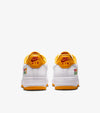 Air Force 1 West Indies Nike Air Force 1 Low Retro QS West Indies (2023)